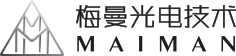 金华梅曼光电技术有限公司